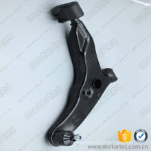 Brazo de control de piezas de suspensión para MITSUBISHI MR-241342